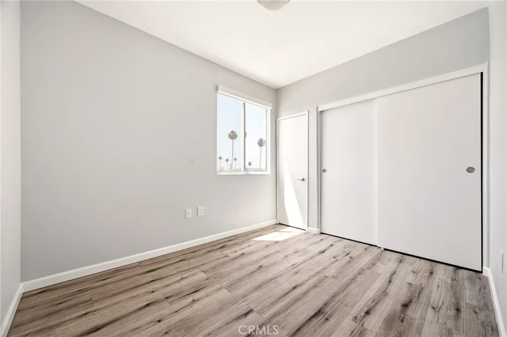 580 W Main Street #302 Alhambra, CA 91801