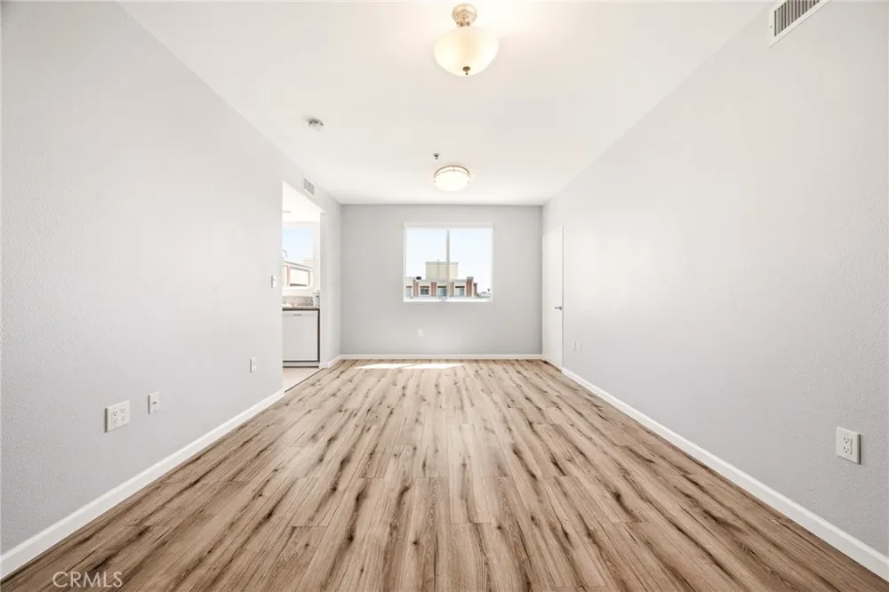 580 W Main Street #302 Alhambra, CA 91801