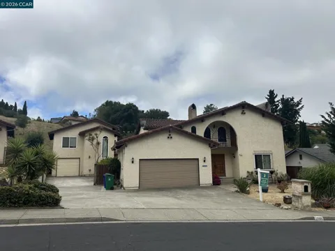 140 Travalini Ct