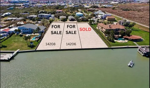 14206 PLAYA DEL REY