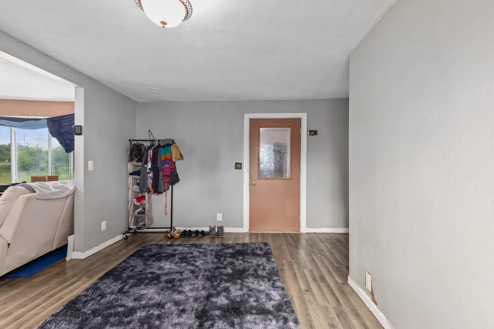 8938 Gibson Avenue Lake, MI 48632
