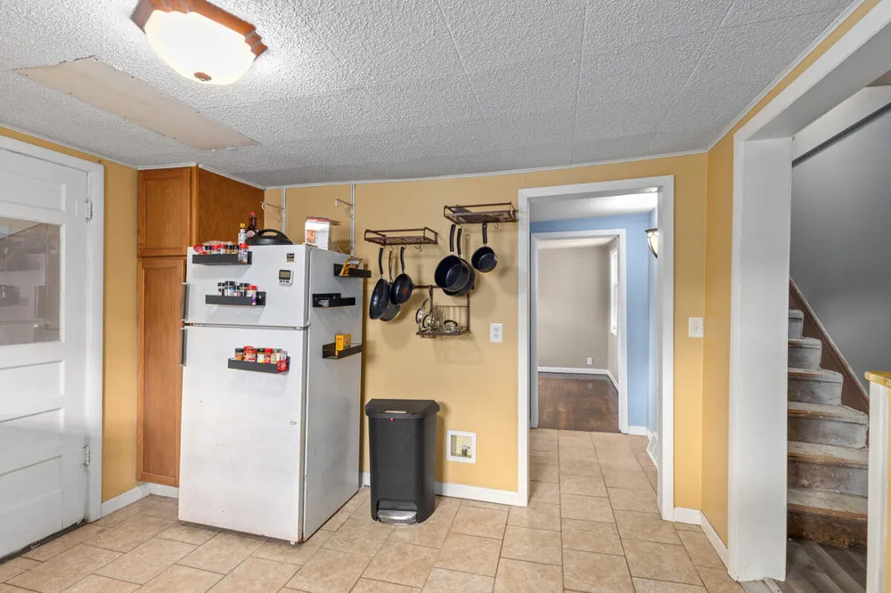 8938 Gibson Avenue Lake, MI 48632