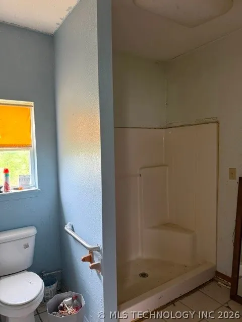 4757 Dundee Healdton, OK 73438