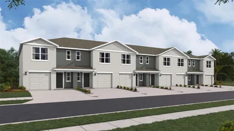 8357 GOWER TRAIL