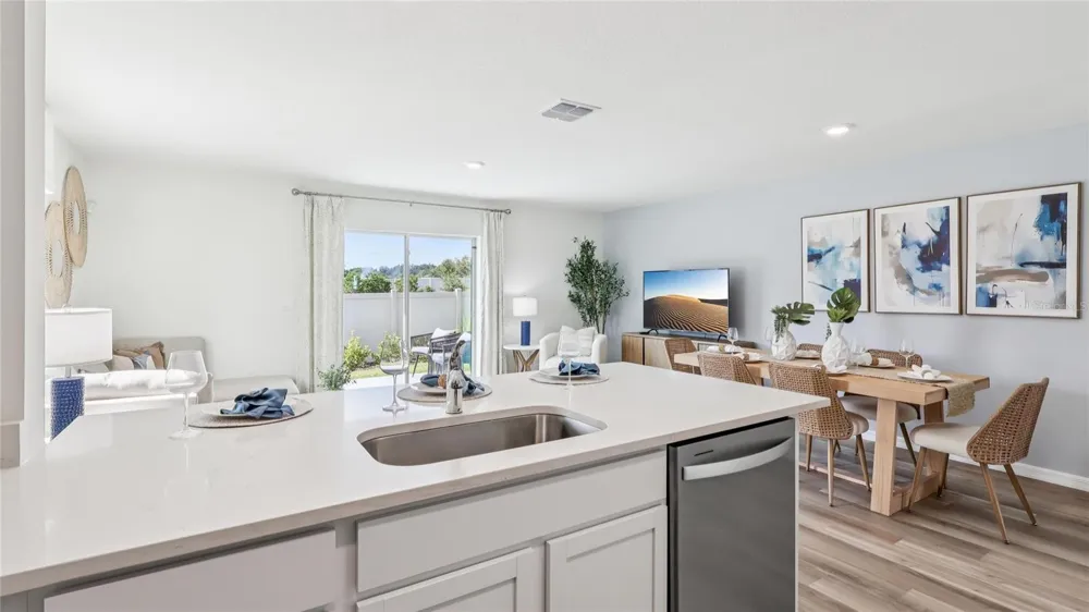 8357 GOWER TRAIL Wildwood, FL 34785