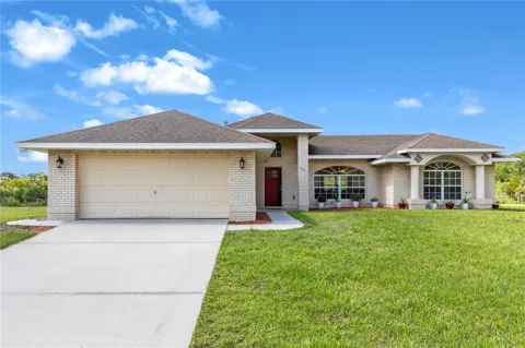 1005 WHISPRING CREEK WAY