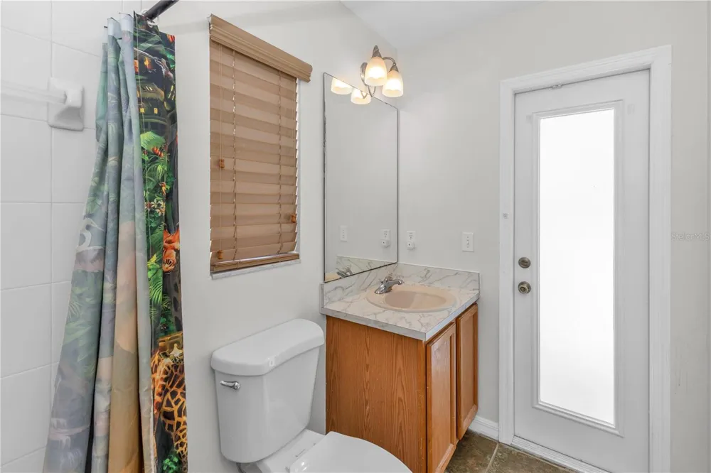 1005 WHISPRING CREEK WAY Osteen, FL 32764