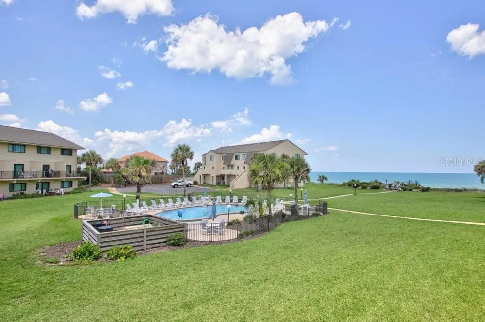 8550 A1A S #14250 St Augustine, FL 32080