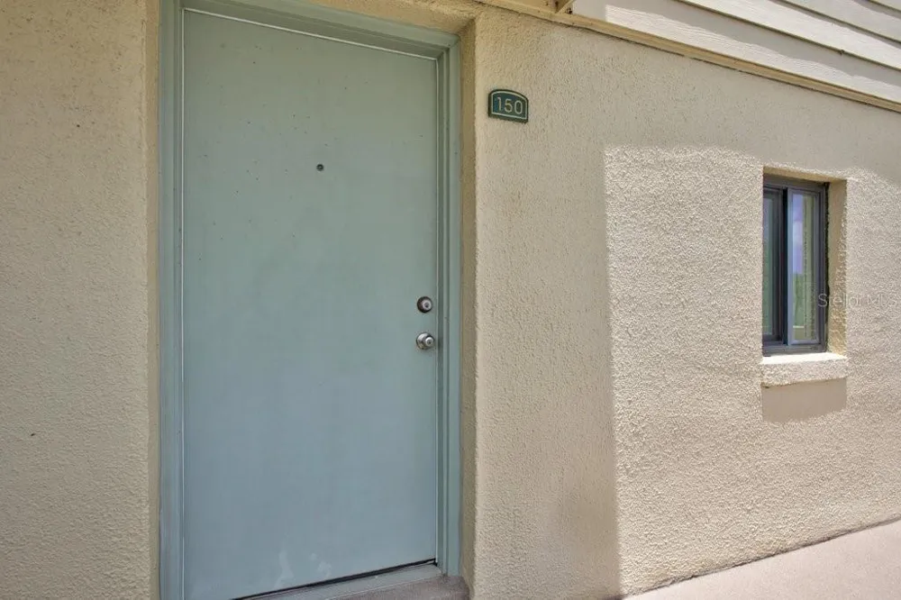 8550 A1A S #14250 St Augustine, FL 32080