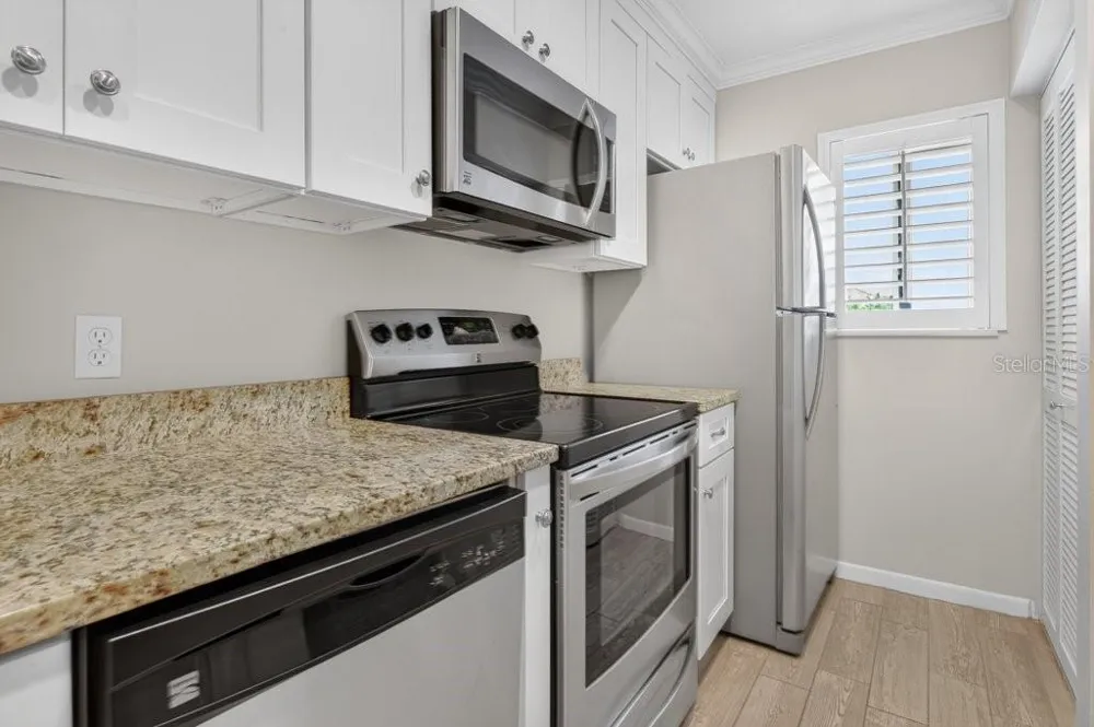 8550 A1A S #14250 St Augustine, FL 32080