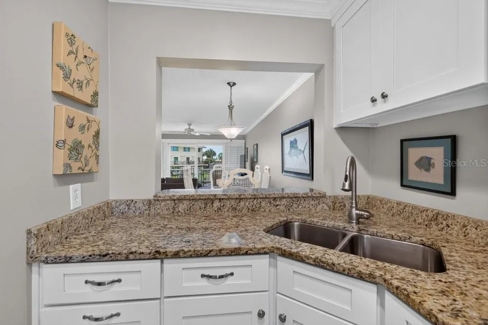 8550 A1A S #14250 St Augustine, FL 32080