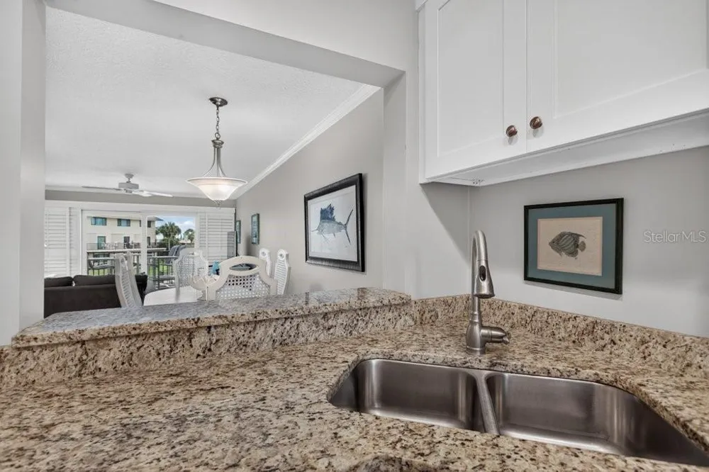 8550 A1A S #14250 St Augustine, FL 32080