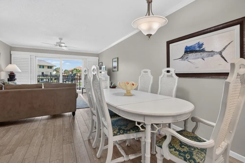 8550 A1A S #14250 St Augustine, FL 32080