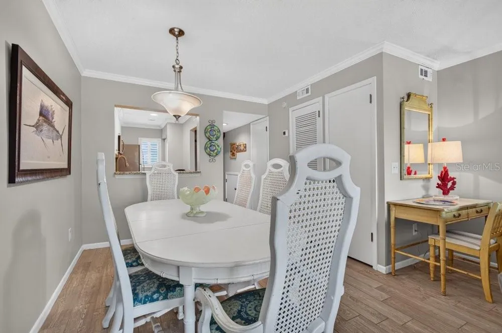 8550 A1A S #14250 St Augustine, FL 32080
