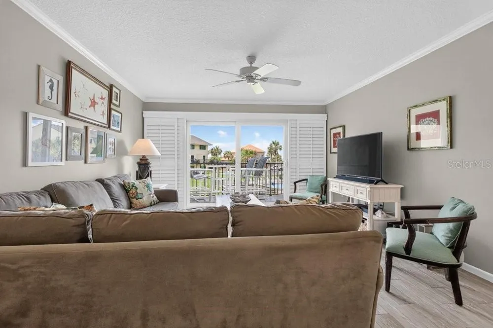 8550 A1A S #14250 St Augustine, FL 32080