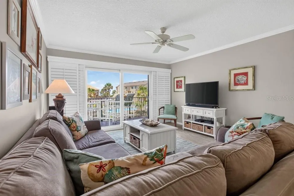 8550 A1A S #14250 St Augustine, FL 32080