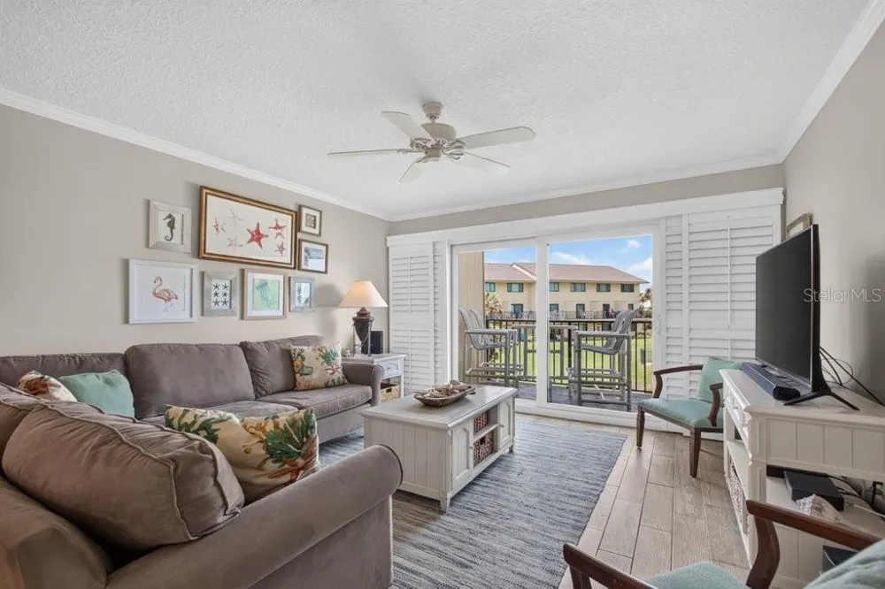 8550 A1A S #14250 St Augustine, FL 32080
