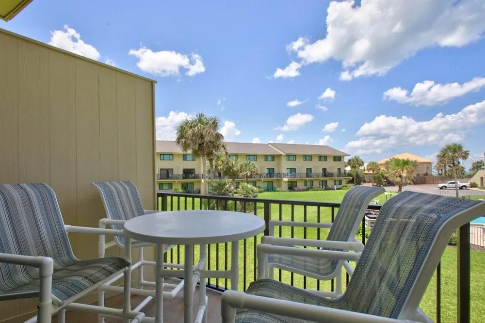 8550 A1A S #14250 St Augustine, FL 32080