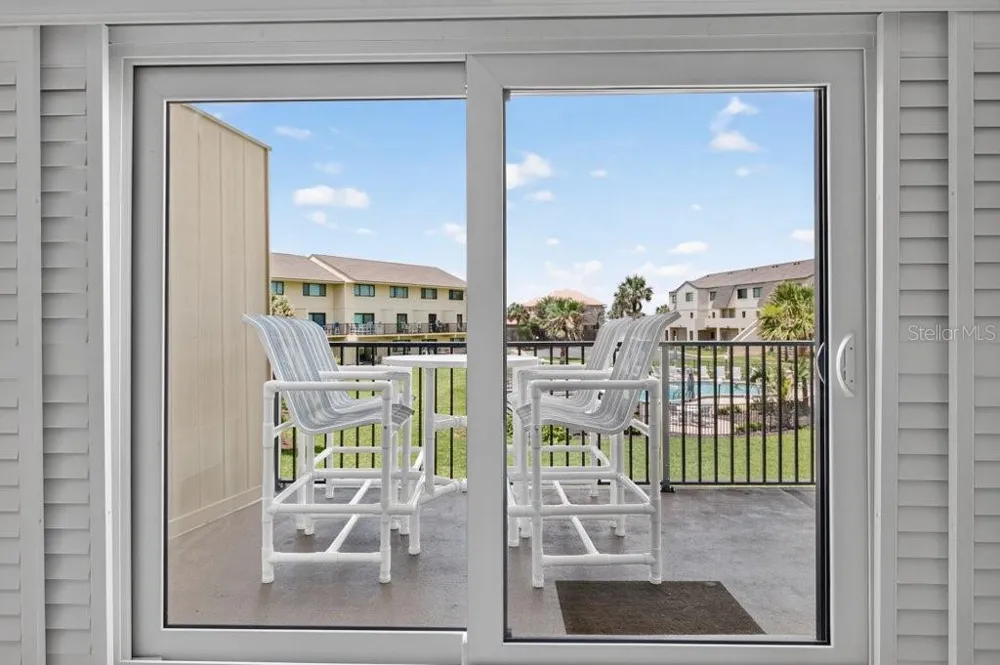 8550 A1A S #14250 St Augustine, FL 32080