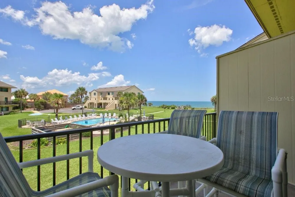 8550 A1A S #14250 St Augustine, FL 32080