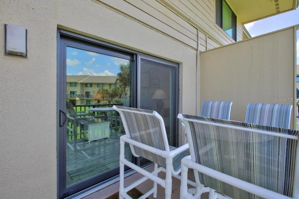 8550 A1A S #14250 St Augustine, FL 32080