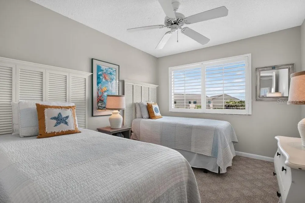 8550 A1A S #14250 St Augustine, FL 32080