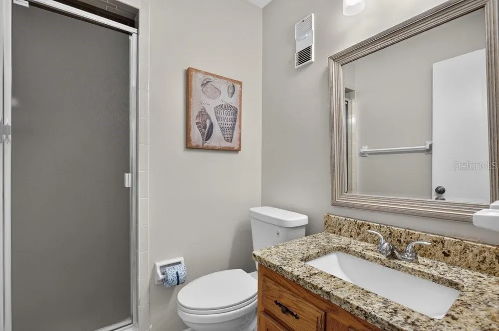 8550 A1A S #14250 St Augustine, FL 32080