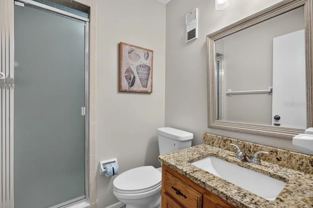 8550 A1A S #14250 St Augustine, FL 32080