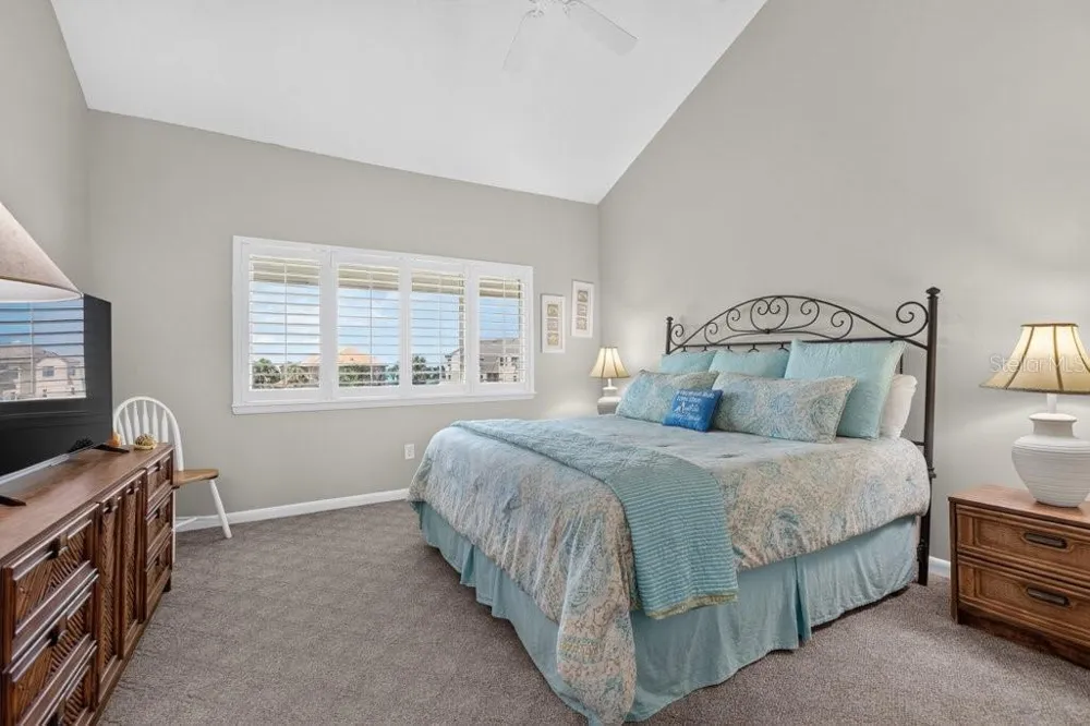 8550 A1A S #14250 St Augustine, FL 32080