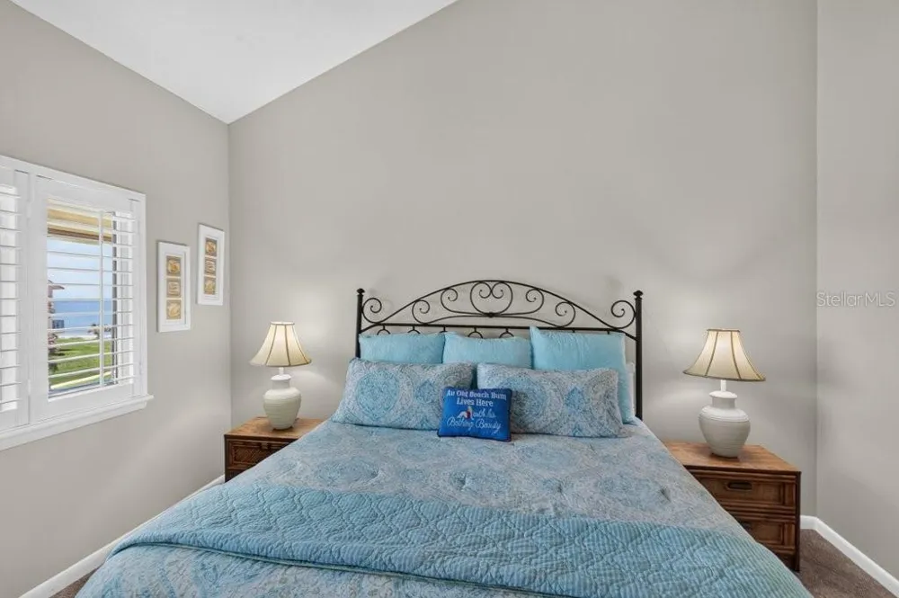 8550 A1A S #14250 St Augustine, FL 32080