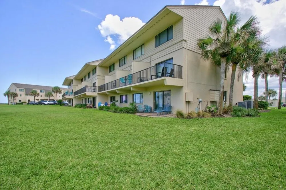 8550 A1A S #14250 St Augustine, FL 32080