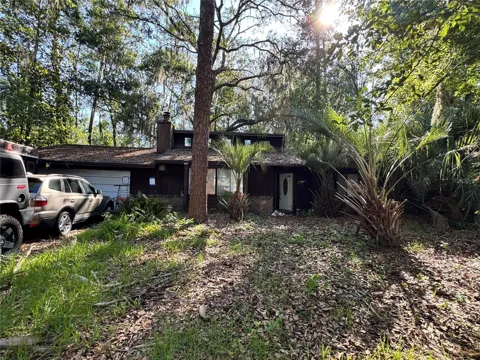 713 NW 95TH TERRACE