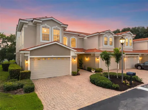 1460 RIBOLLA DRIVE