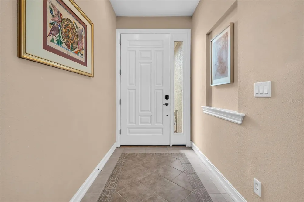 1460 RIBOLLA DRIVE Palm Harbor, FL 34683