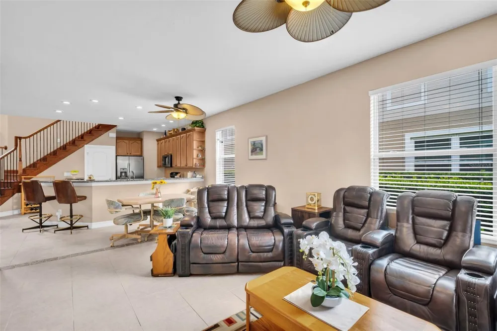 1460 RIBOLLA DRIVE Palm Harbor, FL 34683