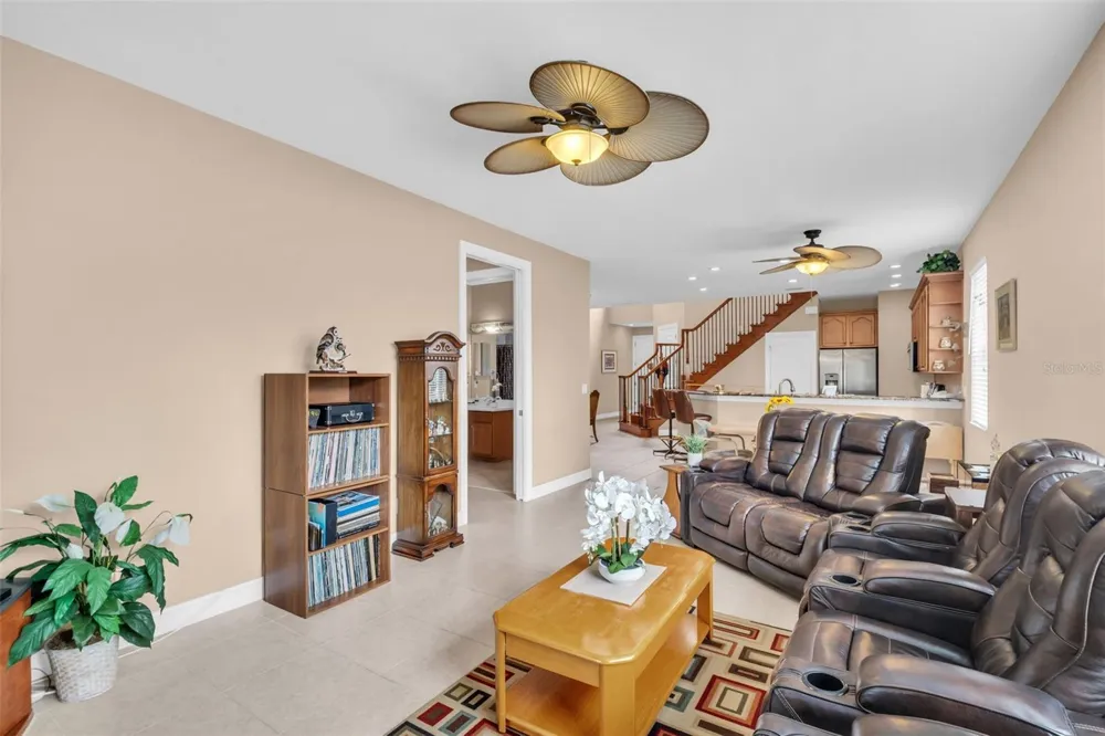 1460 RIBOLLA DRIVE Palm Harbor, FL 34683