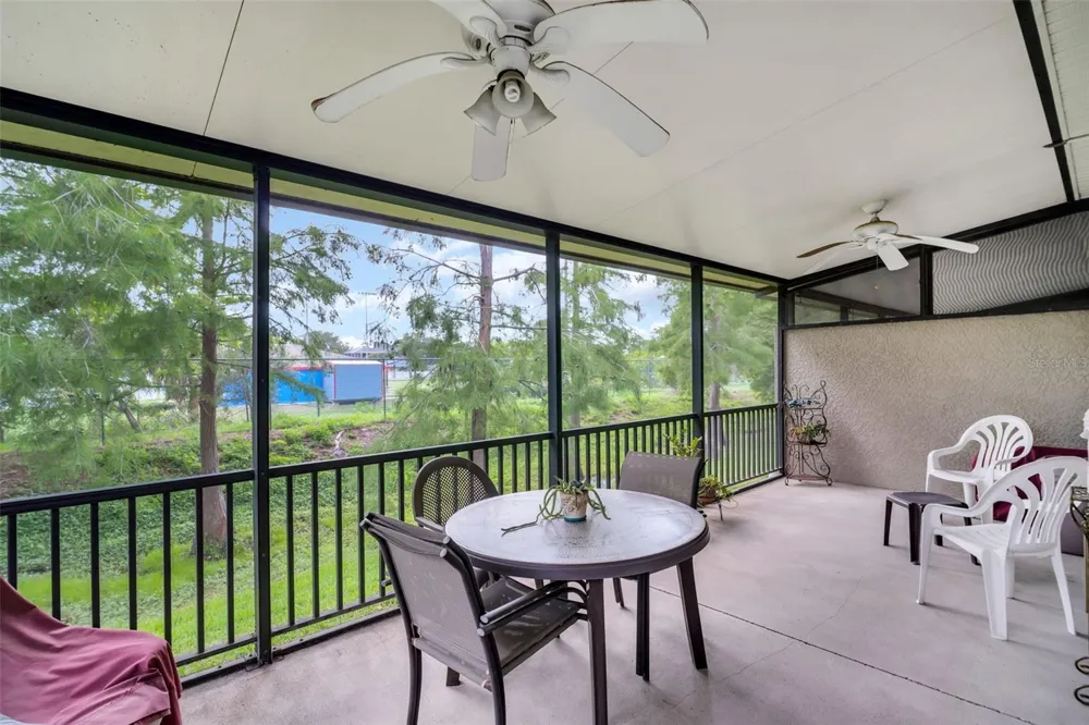 1460 RIBOLLA DRIVE Palm Harbor, FL 34683