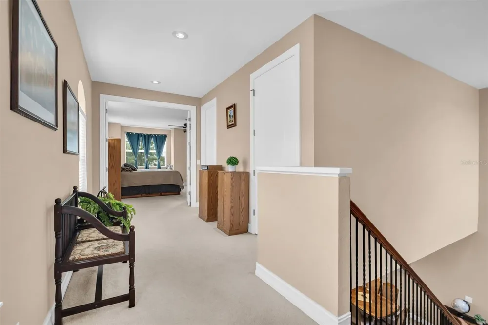 1460 RIBOLLA DRIVE Palm Harbor, FL 34683