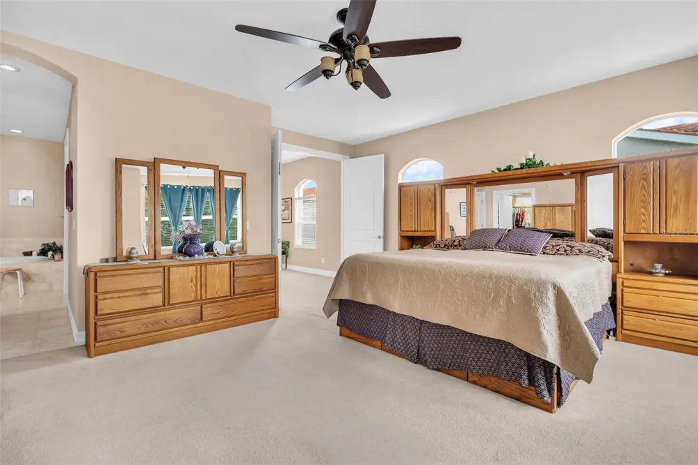 1460 RIBOLLA DRIVE Palm Harbor, FL 34683
