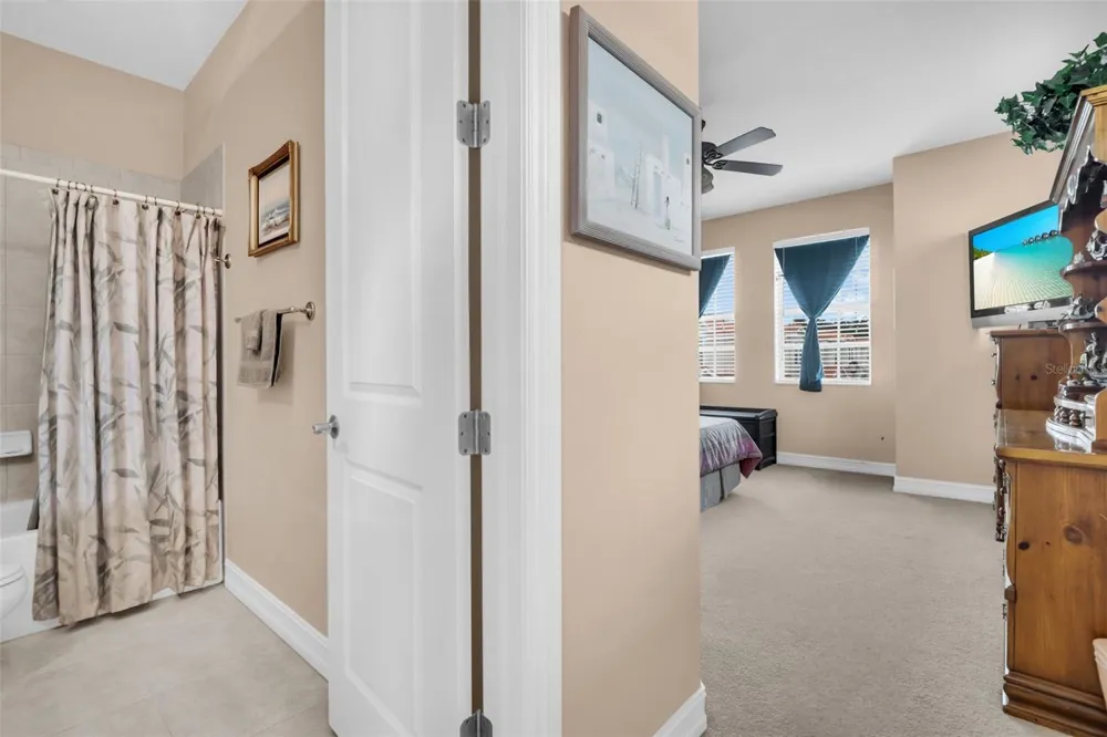 1460 RIBOLLA DRIVE Palm Harbor, FL 34683
