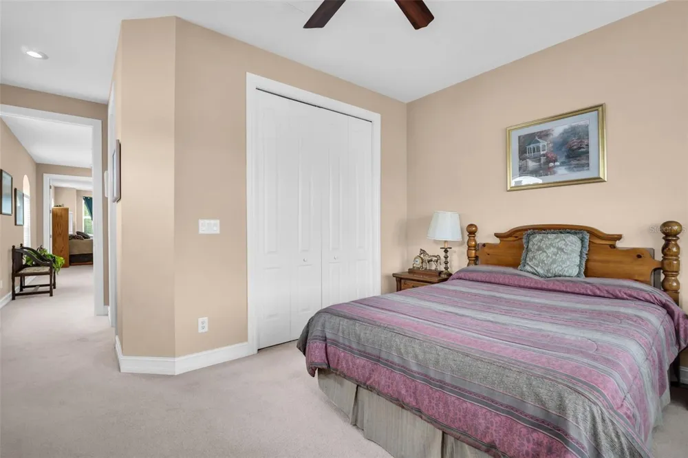 1460 RIBOLLA DRIVE Palm Harbor, FL 34683