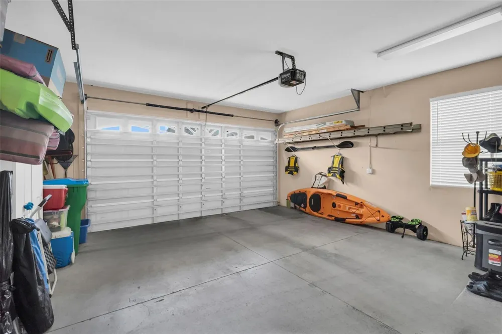 1460 RIBOLLA DRIVE Palm Harbor, FL 34683