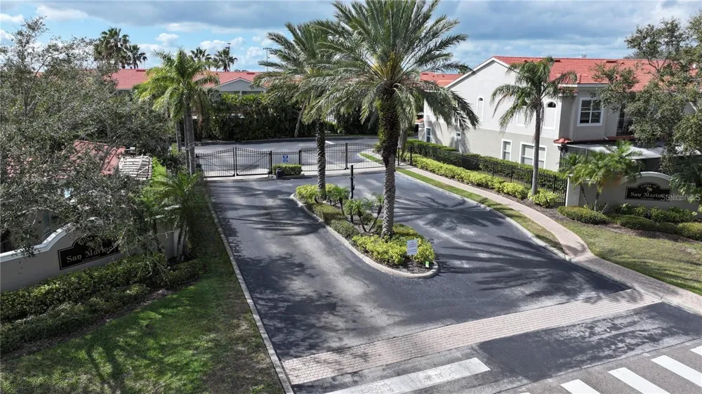 1460 RIBOLLA DRIVE Palm Harbor, FL 34683