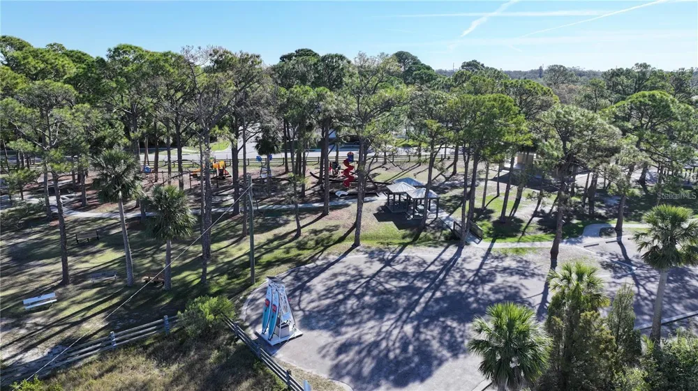 1460 RIBOLLA DRIVE Palm Harbor, FL 34683