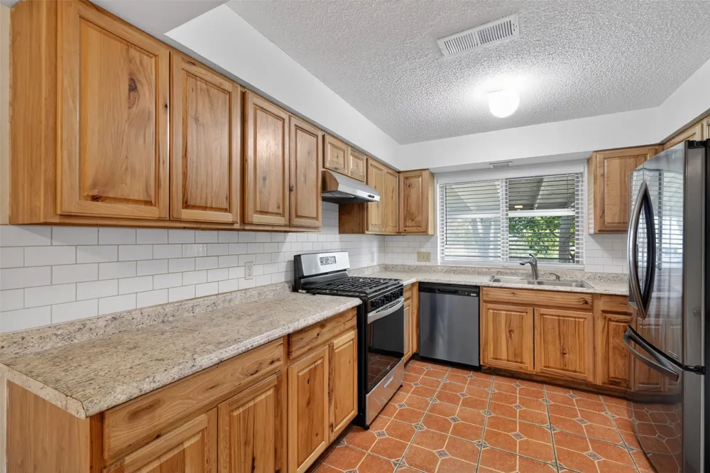 1308 May Drive Austin, TX 78753