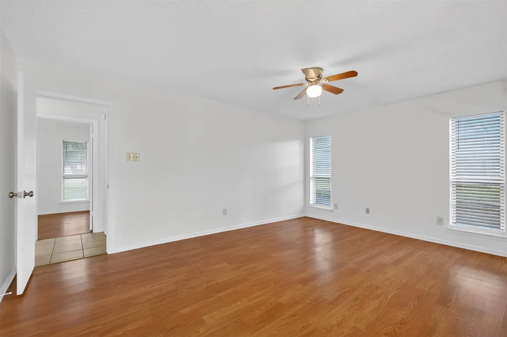 1308 May Drive Austin, TX 78753