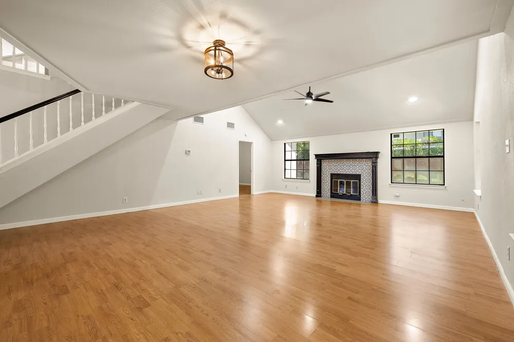 800 Timber Trail Cedar Park, TX 78613
