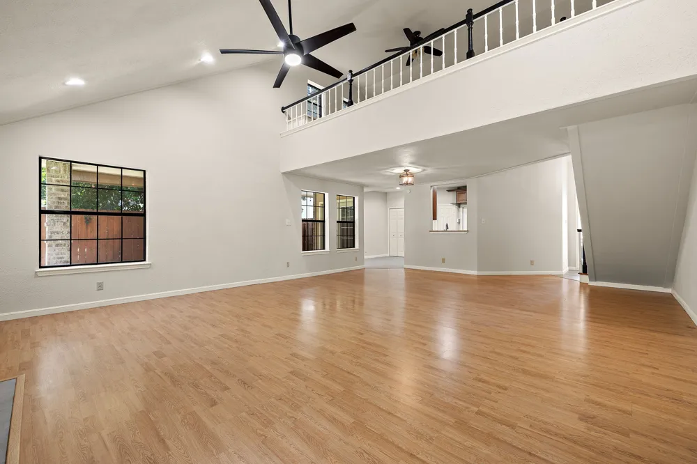 800 Timber Trail Cedar Park, TX 78613