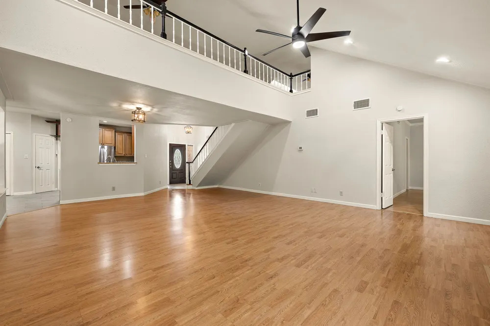 800 Timber Trail Cedar Park, TX 78613