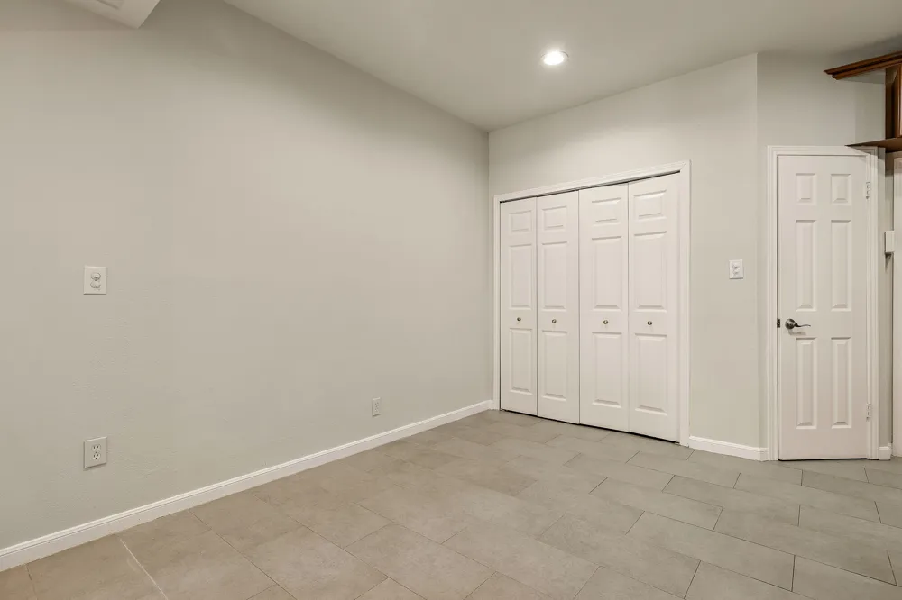 800 Timber Trail Cedar Park, TX 78613
